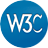 W3C