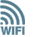 WIFI