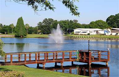 Foxwood Lake Estates Foxwood Lake Lakeland FL