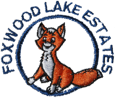 Foxwood Lake Estates Central Florida Manufactured Home Communities Lakeland FL